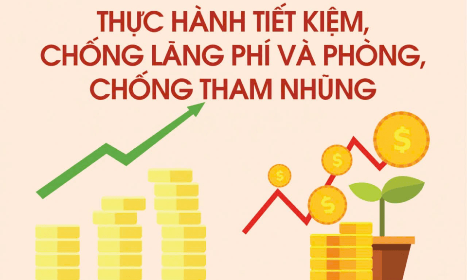 Ban Chỉ đạo Trung ương hướng dẫn về một số nội dung trọng t&amp;#226;m về c&amp;#244;ng t&amp;#225;c ph&amp;#242;ng, chống l&amp;#227;ng ph&amp;#237;